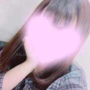 ヒメ日記 2025/07/10 19:15 投稿 みちる 小岩人妻花壇