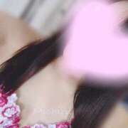 ヒメ日記 2025/07/22 17:31 投稿 みちる 小岩人妻花壇