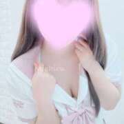 ヒメ日記 2025/07/29 22:31 投稿 みちる 小岩人妻花壇