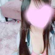 ヒメ日記 2025/08/03 11:08 投稿 みちる 小岩人妻花壇