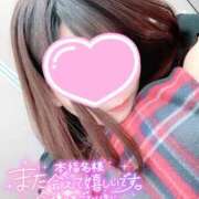 ヒメ日記 2025/08/03 15:03 投稿 みちる 小岩人妻花壇