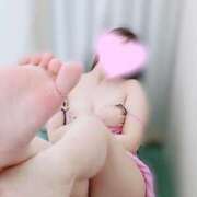 ヒメ日記 2025/08/04 19:30 投稿 みちる 小岩人妻花壇