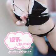 ヒメ日記 2025/08/05 22:01 投稿 みちる 小岩人妻花壇