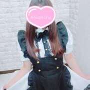 ヒメ日記 2025/08/08 22:15 投稿 みちる 小岩人妻花壇