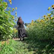 ヒメ日記 2025/08/20 20:15 投稿 みちる 小岩人妻花壇