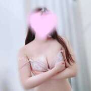 ヒメ日記 2025/08/21 12:17 投稿 みちる 小岩人妻花壇