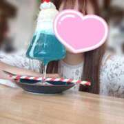 ヒメ日記 2025/08/25 23:36 投稿 みちる 小岩人妻花壇