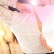 ヒメ日記 2025/09/21 12:20 投稿 みちる 小岩人妻花壇