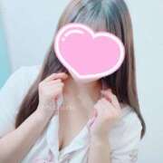 ヒメ日記 2025/09/21 22:02 投稿 みちる 小岩人妻花壇