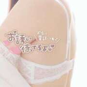 ヒメ日記 2025/09/23 15:35 投稿 みちる 小岩人妻花壇