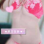 ヒメ日記 2025/09/26 22:29 投稿 みちる 小岩人妻花壇