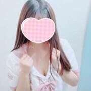 ヒメ日記 2025/09/30 12:05 投稿 みちる 小岩人妻花壇