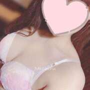 ヒメ日記 2025/10/18 22:02 投稿 みちる 小岩人妻花壇