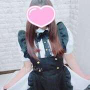 ヒメ日記 2025/10/30 22:02 投稿 みちる 小岩人妻花壇