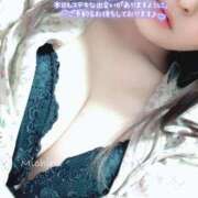 ヒメ日記 2025/11/29 11:58 投稿 みちる 小岩人妻花壇