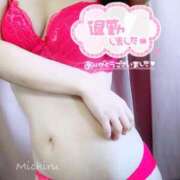 ヒメ日記 2025/11/29 22:14 投稿 みちる 小岩人妻花壇