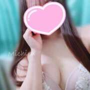 ヒメ日記 2025/12/06 18:39 投稿 みちる 小岩人妻花壇