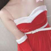 ヒメ日記 2025/12/13 12:05 投稿 みちる 小岩人妻花壇