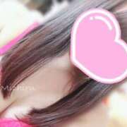 みちる 掴んだら離しません🤍 小岩人妻花壇