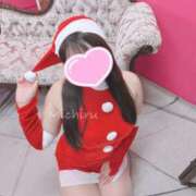 みちる とろっとろです 小岩人妻花壇