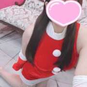 ヒメ日記 2025/12/18 18:21 投稿 みちる 小岩人妻花壇