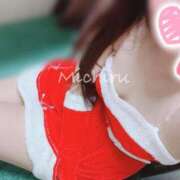 ヒメ日記 2025/12/19 14:02 投稿 みちる 小岩人妻花壇