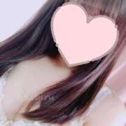 ヒメ日記 2025/12/19 22:02 投稿 みちる 小岩人妻花壇