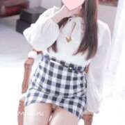 ヒメ日記 2025/12/24 17:39 投稿 みちる 小岩人妻花壇