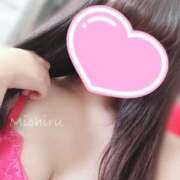 ヒメ日記 2026/01/08 11:00 投稿 みちる 小岩人妻花壇