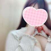 みちる カラダが正直すぎて困る 小岩人妻花壇