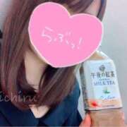 みちる ぜーんぶさらけ出してね 小岩人妻花壇