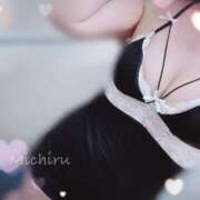 ヒメ日記 2026/01/21 18:59 投稿 みちる 小岩人妻花壇