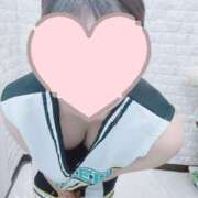 ヒメ日記 2026/01/23 18:31 投稿 みちる 小岩人妻花壇