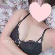 ヒメ日記 2026/01/31 19:25 投稿 みちる 小岩人妻花壇