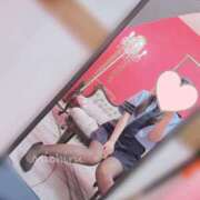 ヒメ日記 2026/02/13 18:16 投稿 みちる 小岩人妻花壇