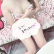 ヒメ日記 2026/03/18 19:33 投稿 みちる 小岩人妻花壇