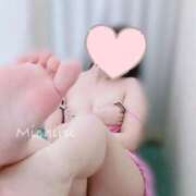 ヒメ日記 2026/03/21 18:37 投稿 みちる 小岩人妻花壇