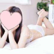 ヒメ日記 2026/03/25 19:45 投稿 みちる 小岩人妻花壇