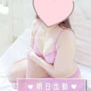 ヒメ日記 2026/03/30 12:46 投稿 みちる 小岩人妻花壇