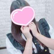 ヒメ日記 2026/03/31 22:02 投稿 みちる 小岩人妻花壇