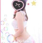 ヒメ日記 2026/04/02 11:01 投稿 みちる 小岩人妻花壇