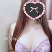 ヒメ日記 2026/04/23 14:40 投稿 みちる 小岩人妻花壇