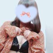 ヒメ日記 2026/04/26 22:53 投稿 みちる 小岩人妻花壇