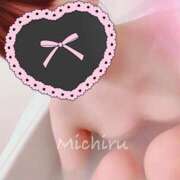ヒメ日記 2026/05/06 22:14 投稿 みちる 小岩人妻花壇