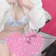 ヒメ日記 2026/05/10 12:00 投稿 みちる 小岩人妻花壇