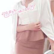 ヒメ日記 2025/04/14 07:02 投稿 吉岡あずみ 五十路マダム 新潟店(カサブランカグループ)