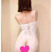 吉岡あずみ お願い 五十路マダム 新潟店(カサブランカグループ)