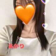 ヒメ日記 2025/04/25 12:37 投稿 明莉/あかり 五反田アネージュ（ユメオト）