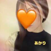 ヒメ日記 2025/05/02 17:38 投稿 明莉/あかり 五反田アネージュ（ユメオト）