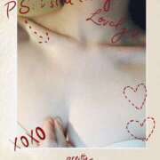 ヒメ日記 2025/05/12 17:41 投稿 明莉/あかり 五反田アネージュ（ユメオト）